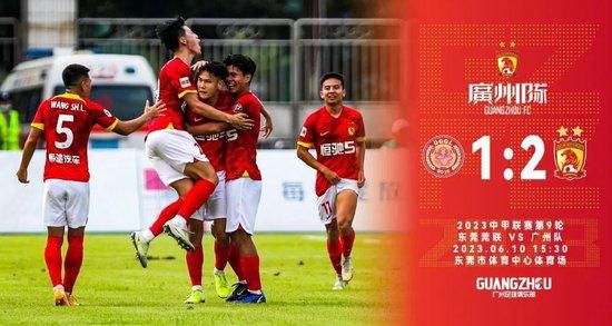 国产久草视频在线